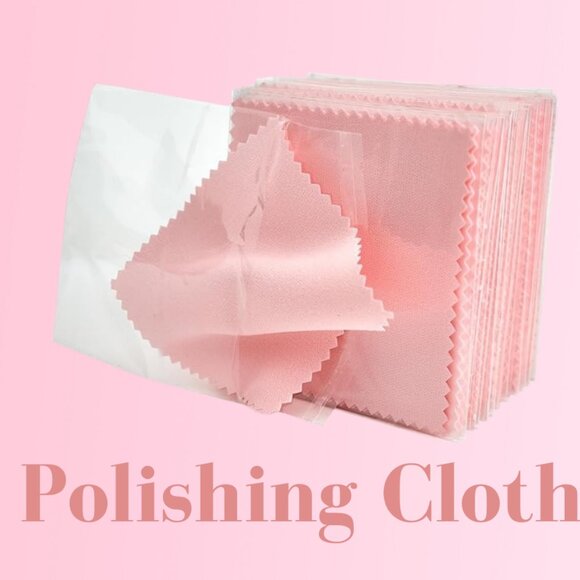 Art Deco Brass Fur Clips: Little Nemo Leaf Design, 1920s-30s - Picture 13 of 13